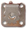 stamping parts 2