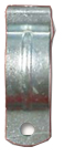 Precision Stamping Pads 1
