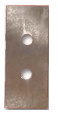 stamping pads 2